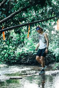 BIB: 
                            <button type="button" onclick="openModal(25400617)" class="btn btn-primary btn-sm float-right btn-popup" data-toggle="modal" data-target=".modal-high-quality">
                        <i class="fas fa-shopping-cart"></i> Add to Cart
                    </button>
                                            <button type="button" onclick="isThisMe(25400617, true)" class="btn btn-success btn-sm float-right btn-popup btn-isme hidden" data-toggle="tooltip" data-placement="bottom" title="นี่คือรูปของคุณใช่ไหม คลิกที่นี่เพื่อเอาเข้าอัลบั้ม">
                        <i class="fas fa-plus"></i> Add to album
                    </button>
                    <button type="button" onclick="isThisMe(25400617, false)" class="btn btn-warning btn-sm float-right btn-popup btn-isnotme hidden">
                        <i class="fas fa-ban"></i> Remove from album
                    </button>